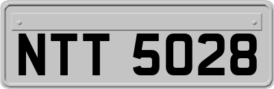 NTT5028