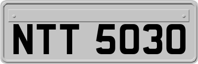 NTT5030