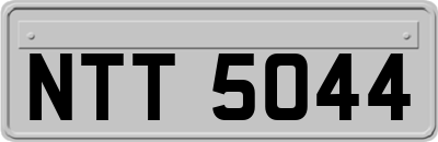 NTT5044
