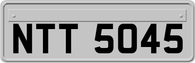 NTT5045