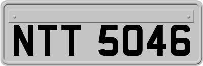 NTT5046