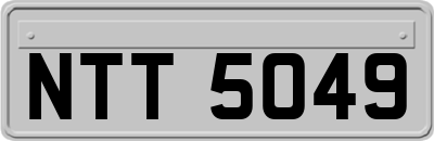NTT5049