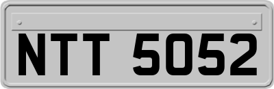 NTT5052