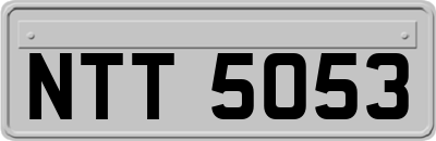 NTT5053