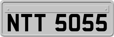NTT5055
