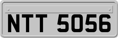 NTT5056