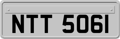 NTT5061