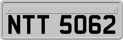 NTT5062