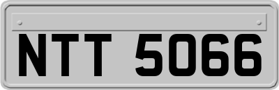 NTT5066