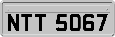 NTT5067