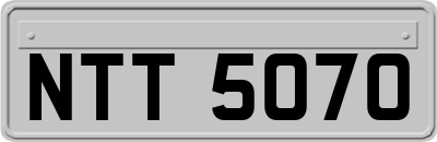 NTT5070