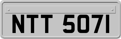 NTT5071
