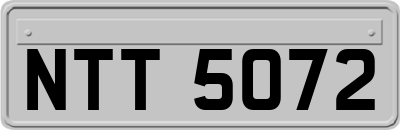 NTT5072