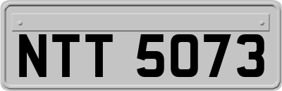 NTT5073