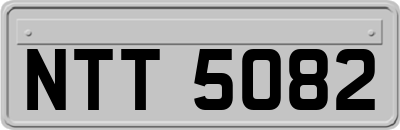 NTT5082
