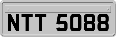 NTT5088