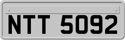 NTT5092