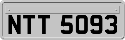 NTT5093