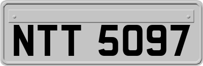NTT5097
