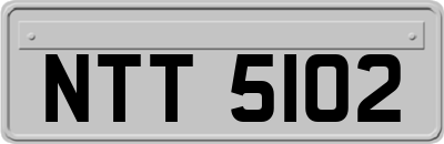 NTT5102