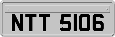 NTT5106