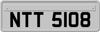 NTT5108