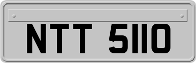 NTT5110