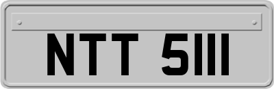 NTT5111