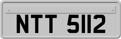 NTT5112