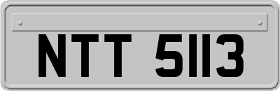 NTT5113