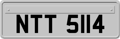 NTT5114