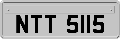 NTT5115