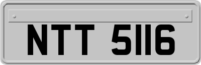 NTT5116