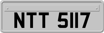 NTT5117