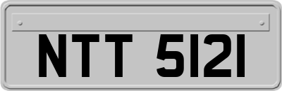 NTT5121