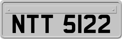NTT5122