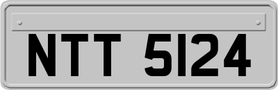 NTT5124