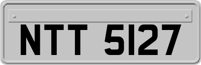 NTT5127