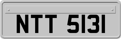 NTT5131