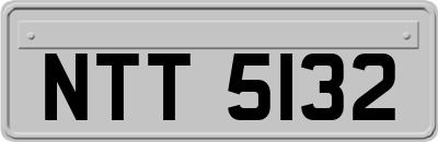 NTT5132
