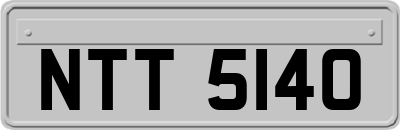 NTT5140