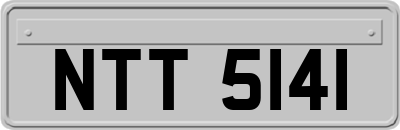 NTT5141