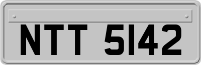 NTT5142