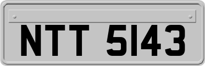 NTT5143