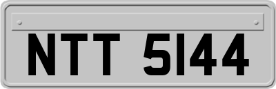 NTT5144