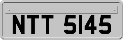NTT5145