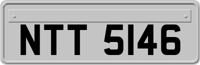 NTT5146