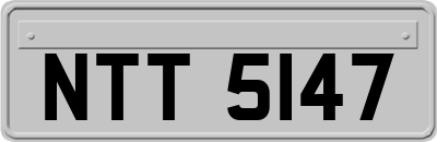 NTT5147