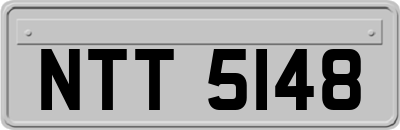 NTT5148
