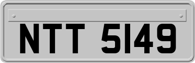NTT5149